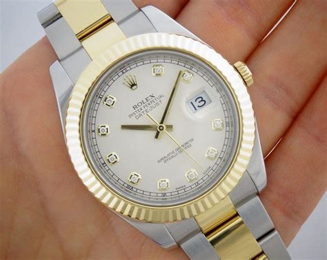 signs of a fake rolex|identifying rolex watches.